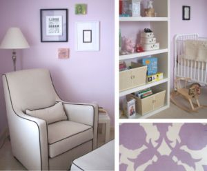 Ideas for your baby nursery room - Nursery design.jpg